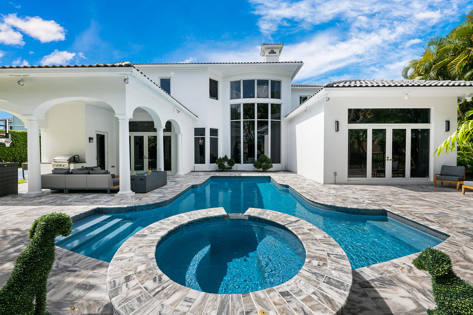 17729 Middlebrook Way Boca Raton, FL 33496 - Photo 42 of 73 DSC_7864