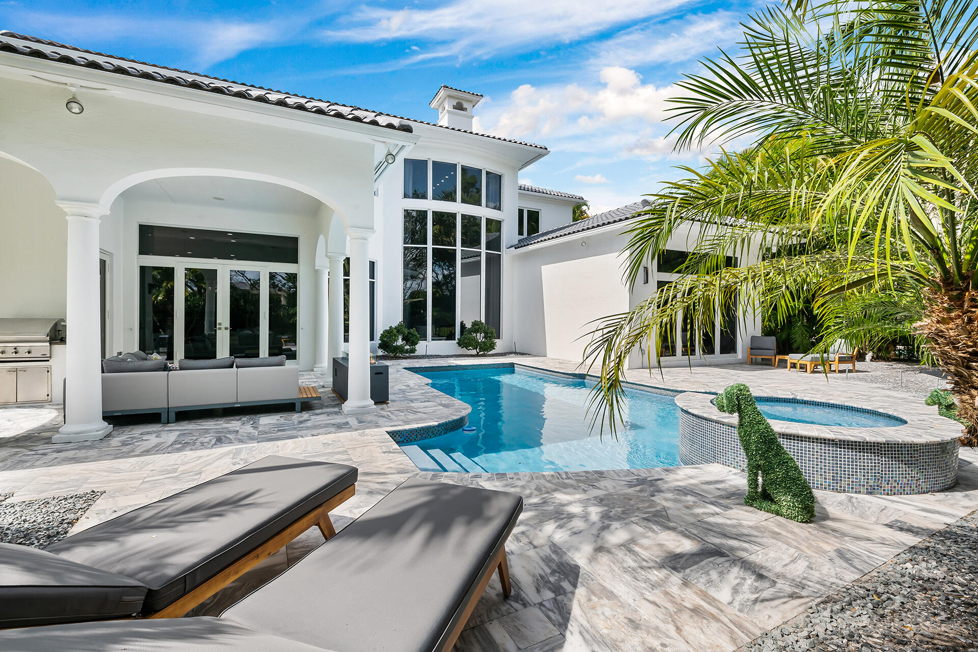 17729 Middlebrook Way Boca Raton, FL 33496 - Photo 43 of 73 DSC_7876