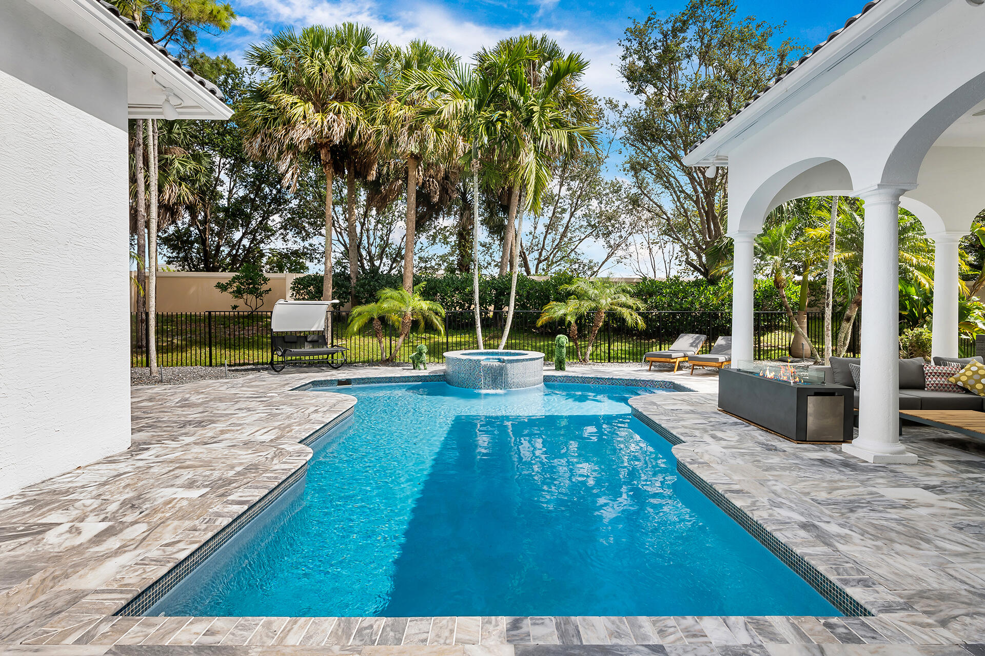 17729 Middlebrook Way Boca Raton, FL 33496 - Photo 44 of 73 DSC_7895