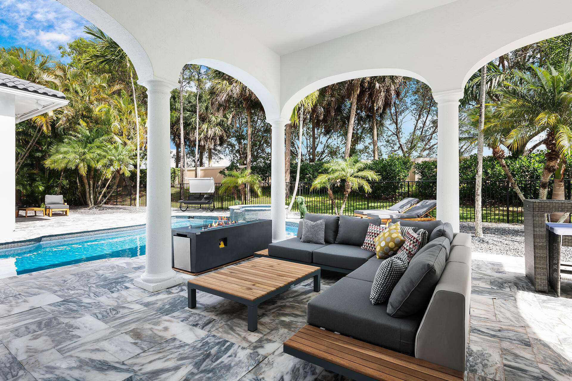 17729 Middlebrook Way Boca Raton, FL 33496 - Photo 45 of 73 DSC_7889