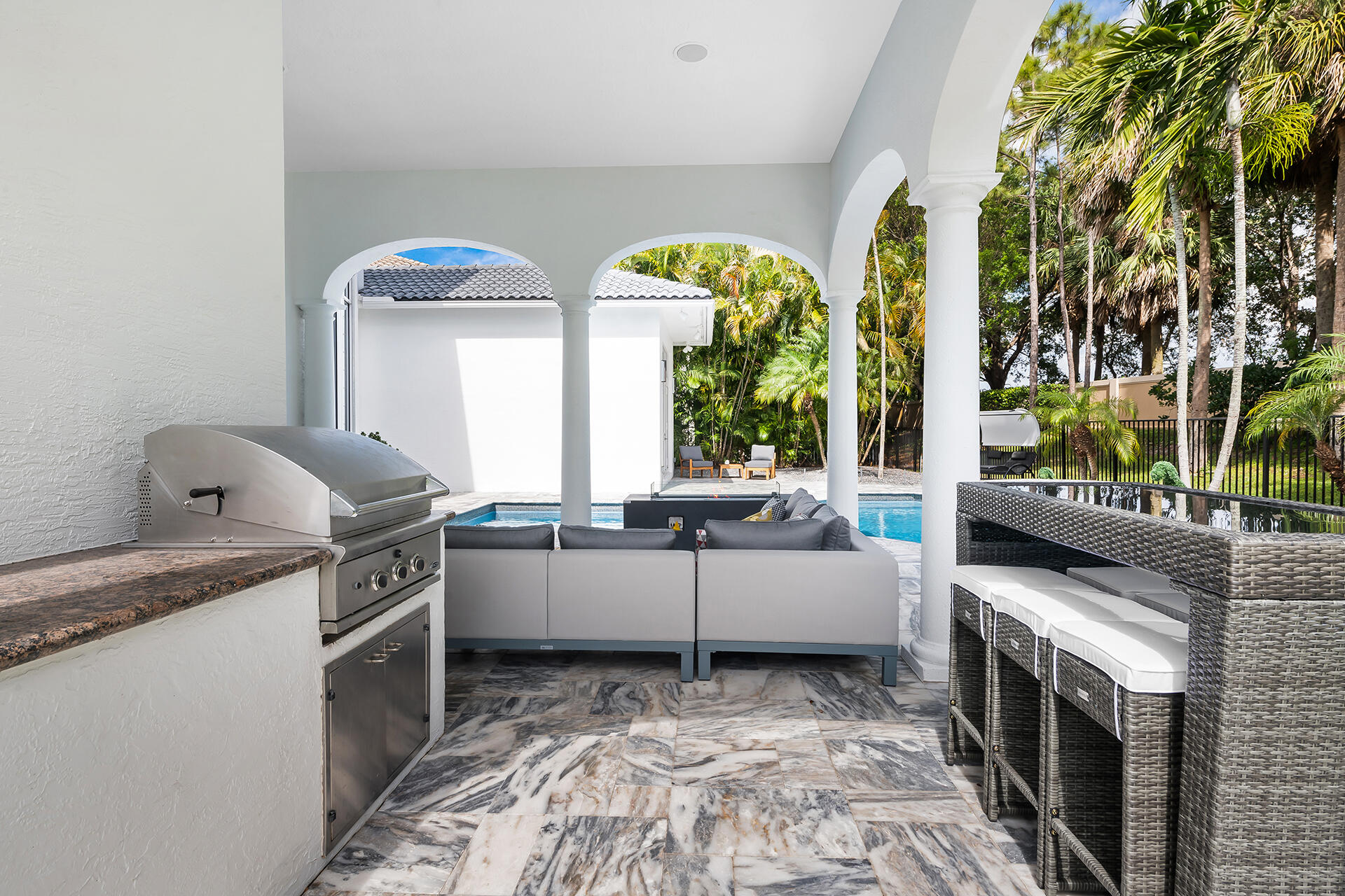 17729 Middlebrook Way Boca Raton, FL 33496 - Photo 46 of 73 DSC_7880