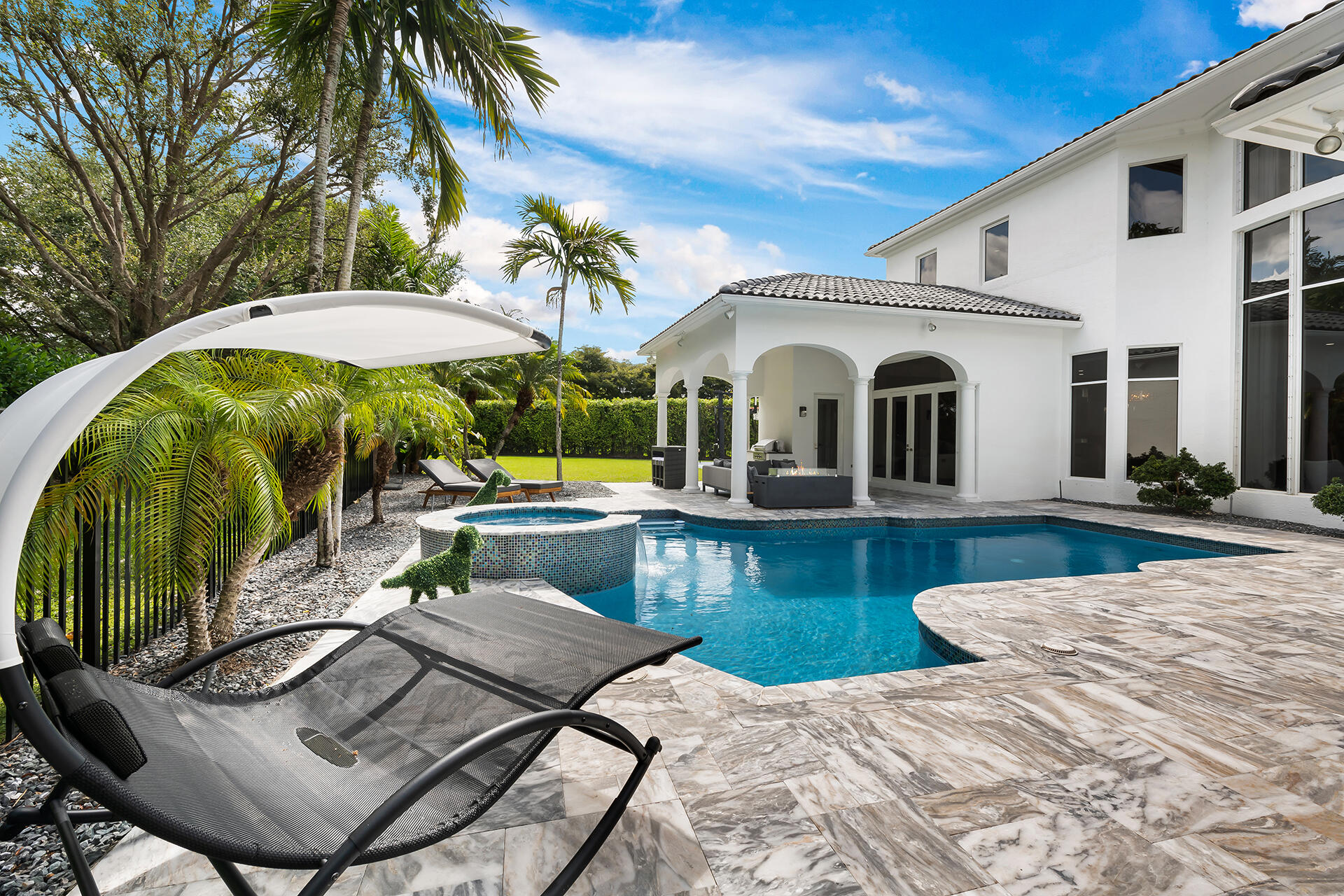 17729 Middlebrook Way Boca Raton, FL 33496 - Photo 47 of 73 DSC_7904