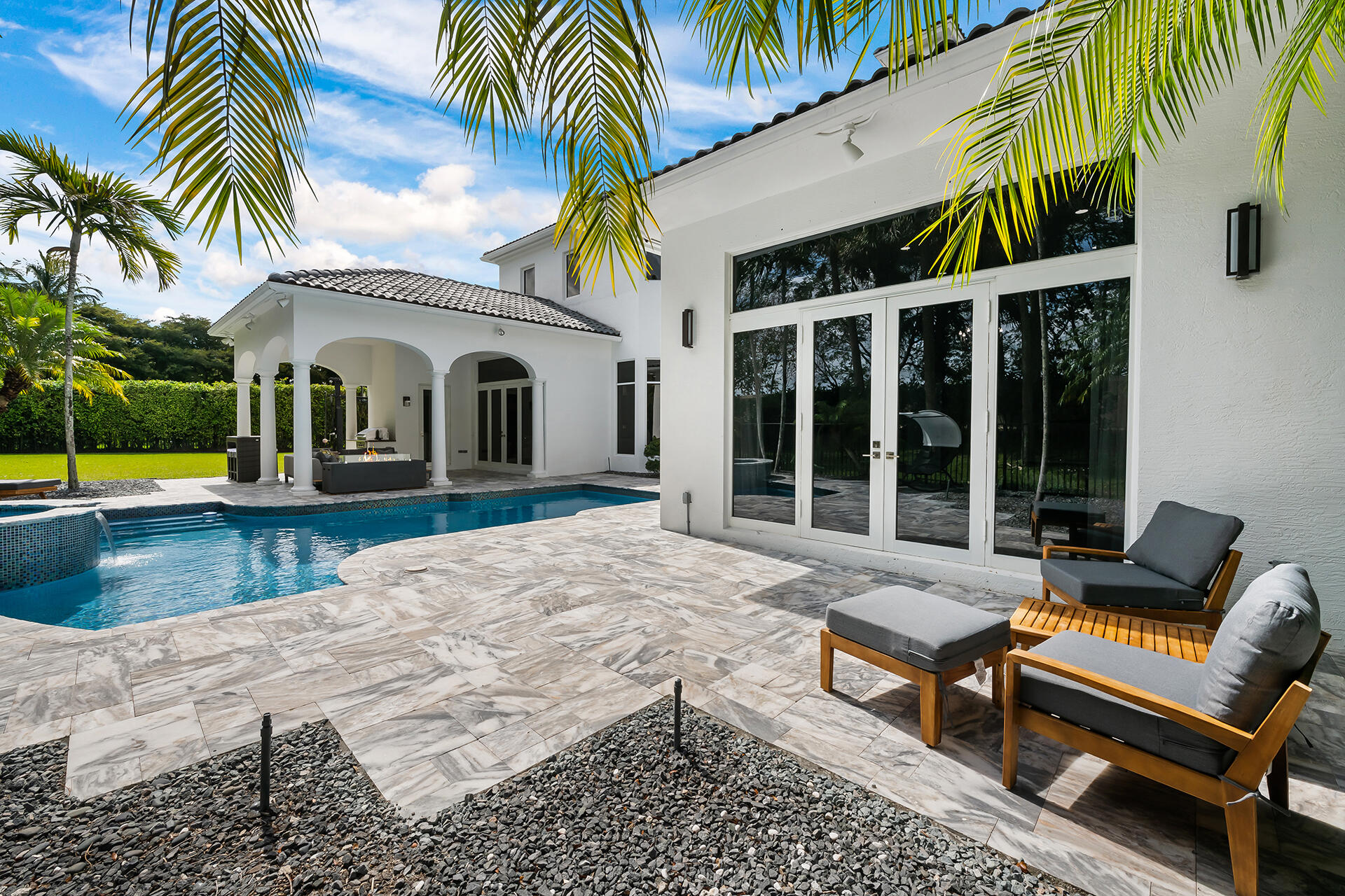 17729 Middlebrook Way Boca Raton, FL 33496 - Photo 48 of 73 DSC_7900