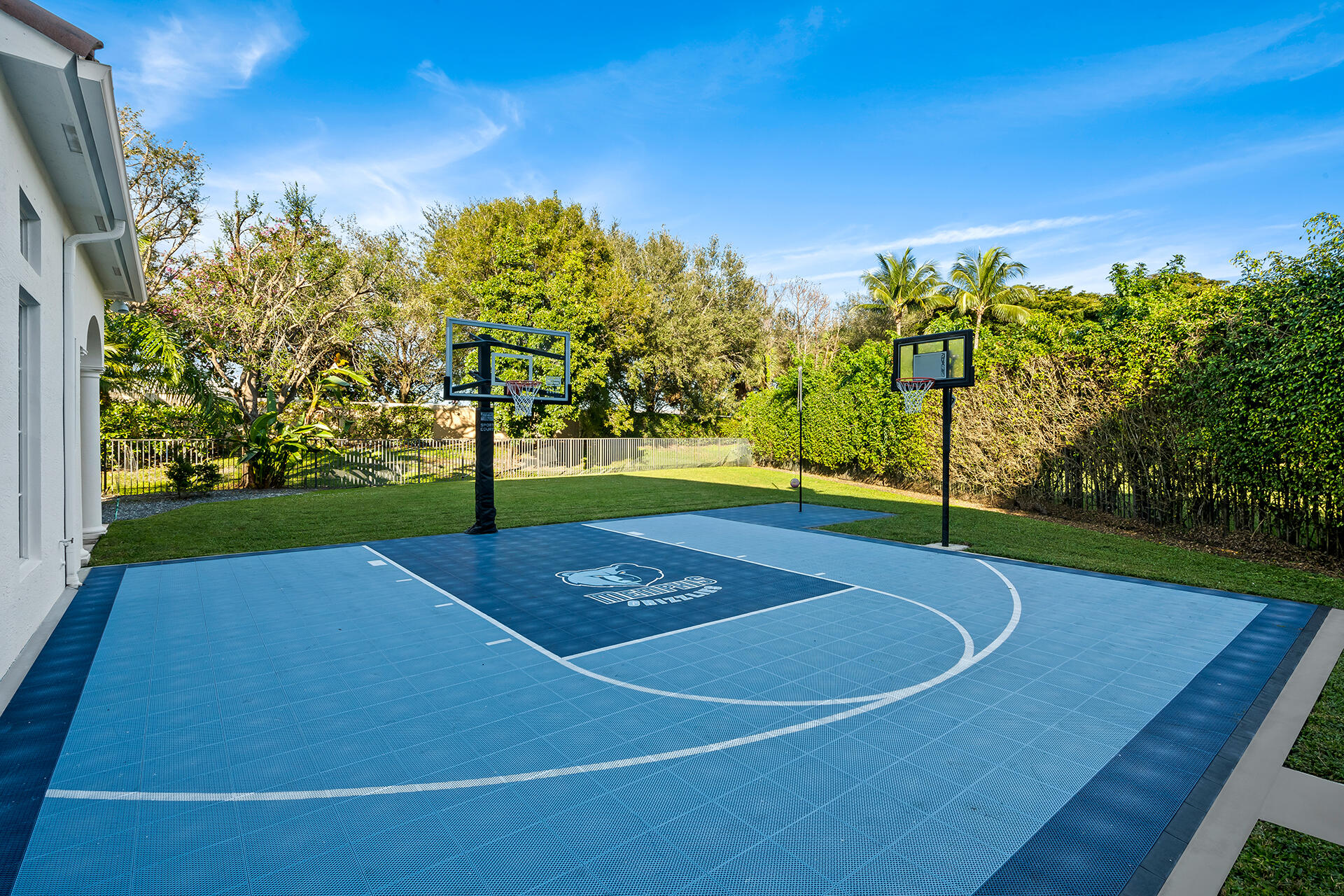 17729 Middlebrook Way Boca Raton, FL 33496 - Photo 49 of 73 DSC_5978