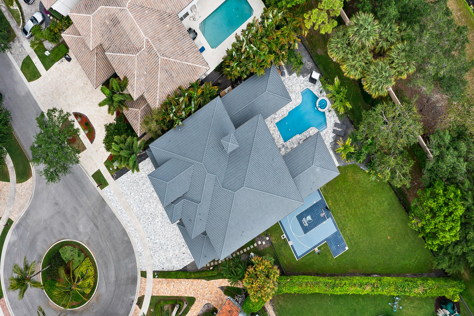 17729 Middlebrook Way Boca Raton, FL 33496 - Photo 50 of 73 DJI_0622