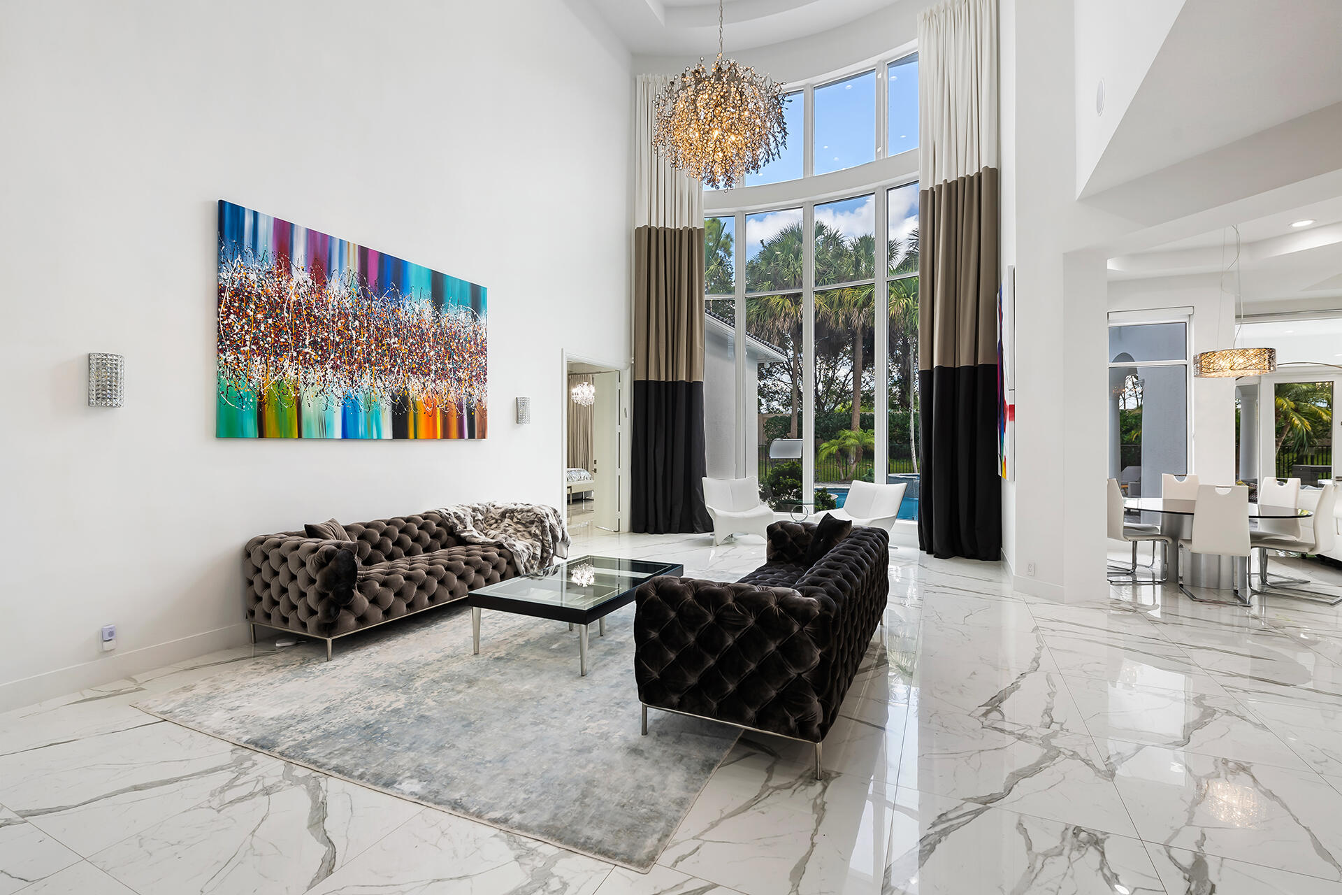 17729 Middlebrook Way Boca Raton, FL 33496 - Photo 5 of 73 DSC_7719