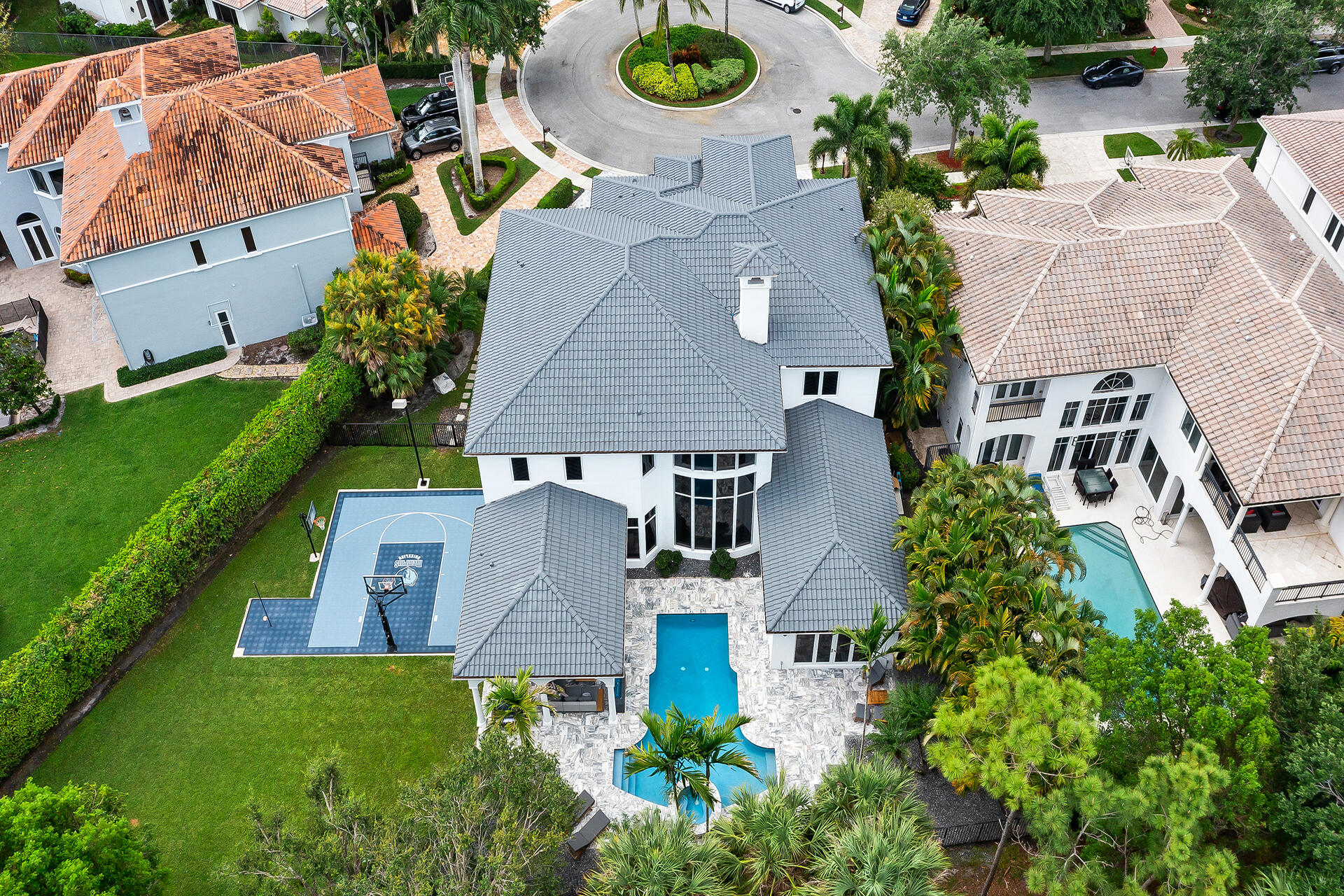 17729 Middlebrook Way Boca Raton, FL 33496 - Photo 52 of 73 DJI_0631