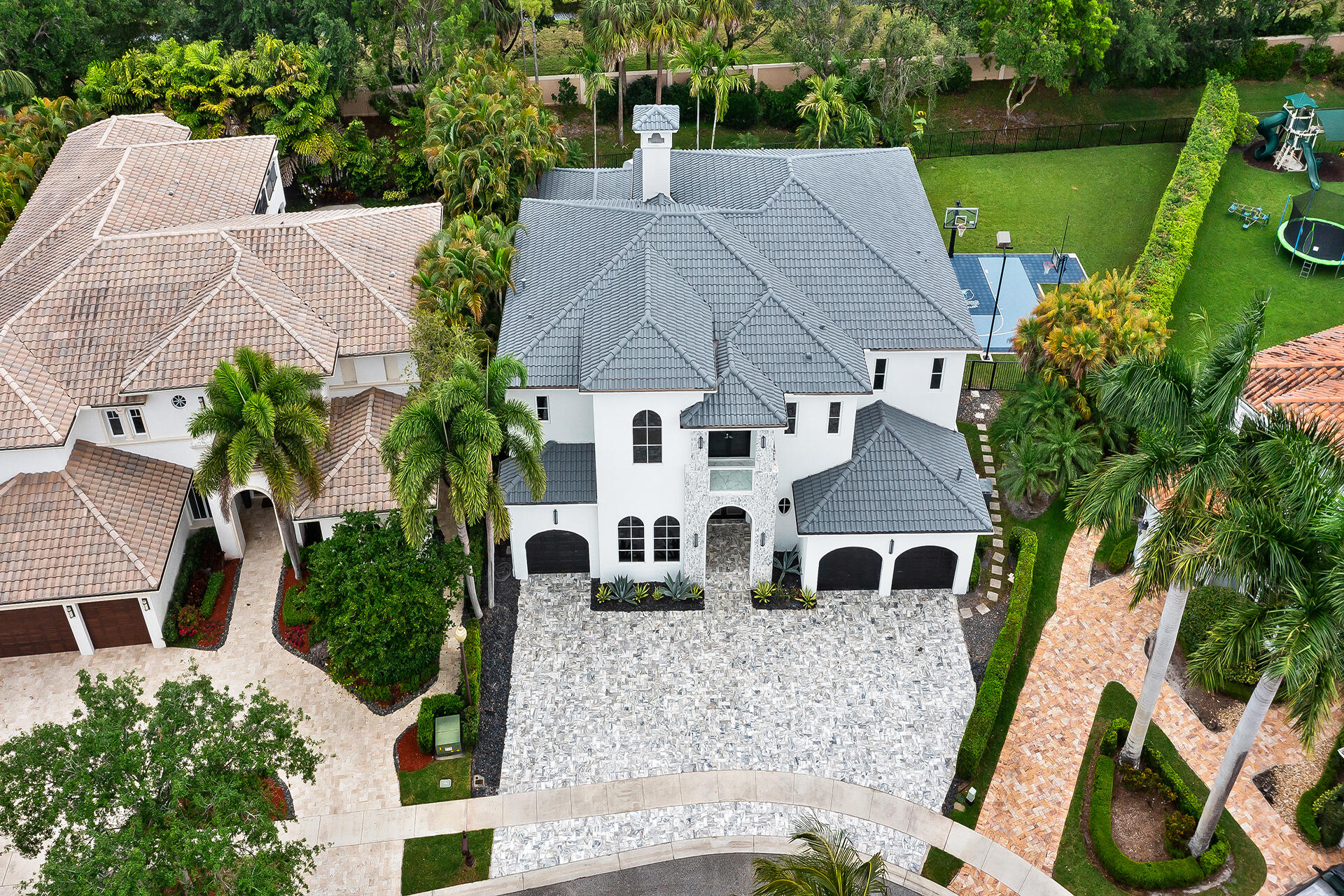 17729 Middlebrook Way Boca Raton, FL 33496 - Photo 53 of 73 DJI_0616