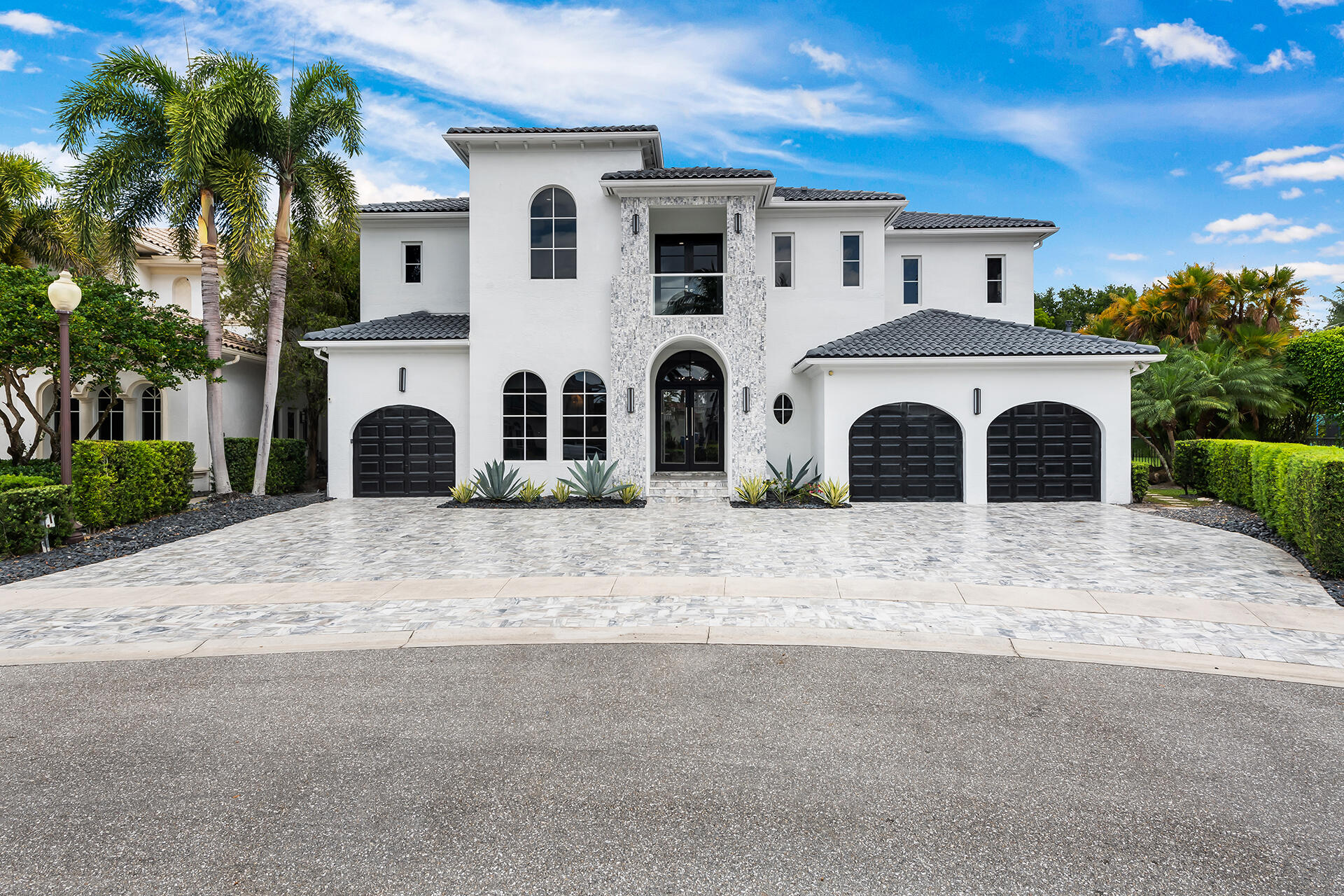 17729 Middlebrook Way Boca Raton, FL 33496 - Photo 54 of 73 DSC_7913