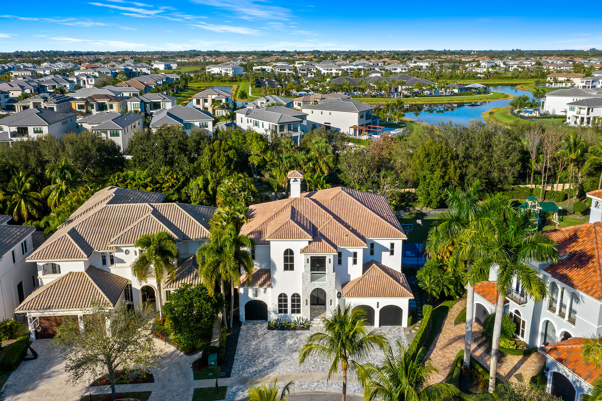 17729 Middlebrook Way Boca Raton, FL 33496 - Photo 55 of 73 DJI_0262