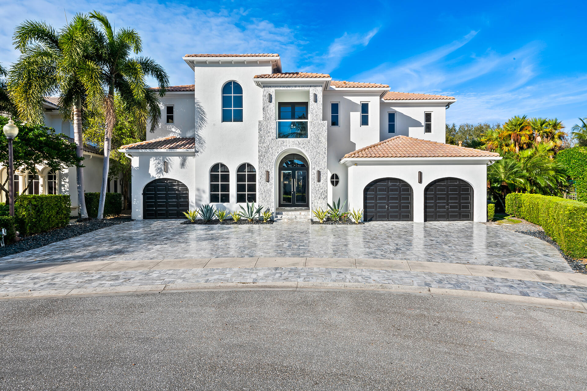 17729 Middlebrook Way Boca Raton, FL 33496 - Photo 57 of 73 DSC_5984