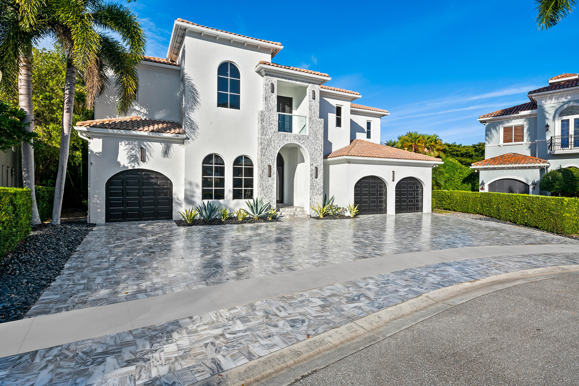 17729 Middlebrook Way Boca Raton, FL 33496 - Photo 58 of 73 DSC_5996