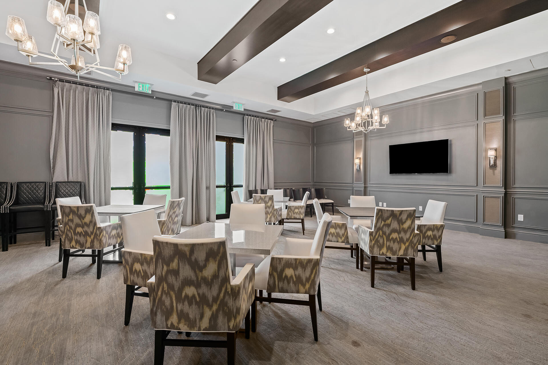 17729 Middlebrook Way Boca Raton, FL 33496 - Photo 59 of 73 DSC_9341