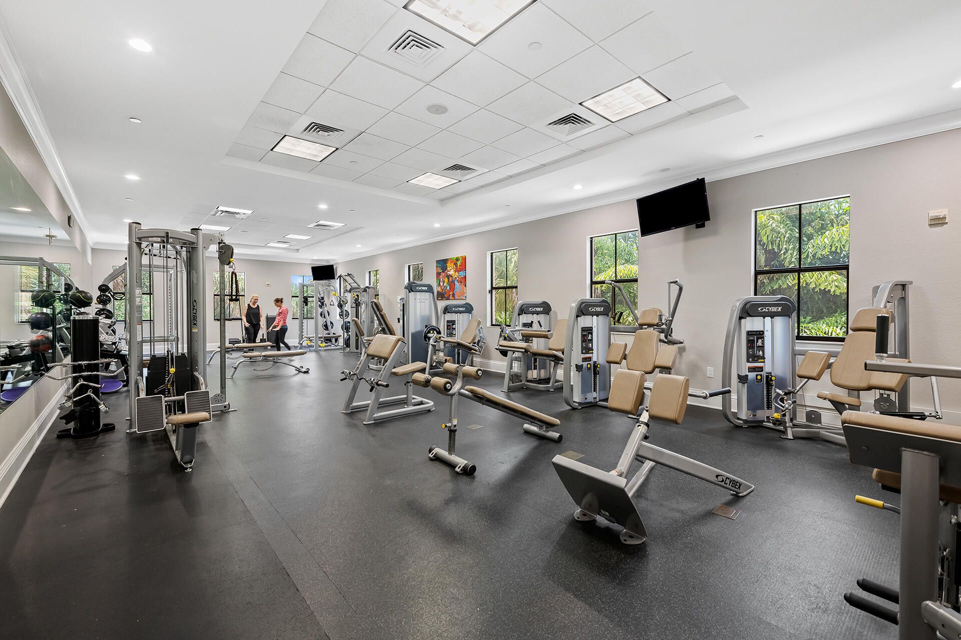 17729 Middlebrook Way Boca Raton, FL 33496 - Photo 60 of 73 DSC_9391