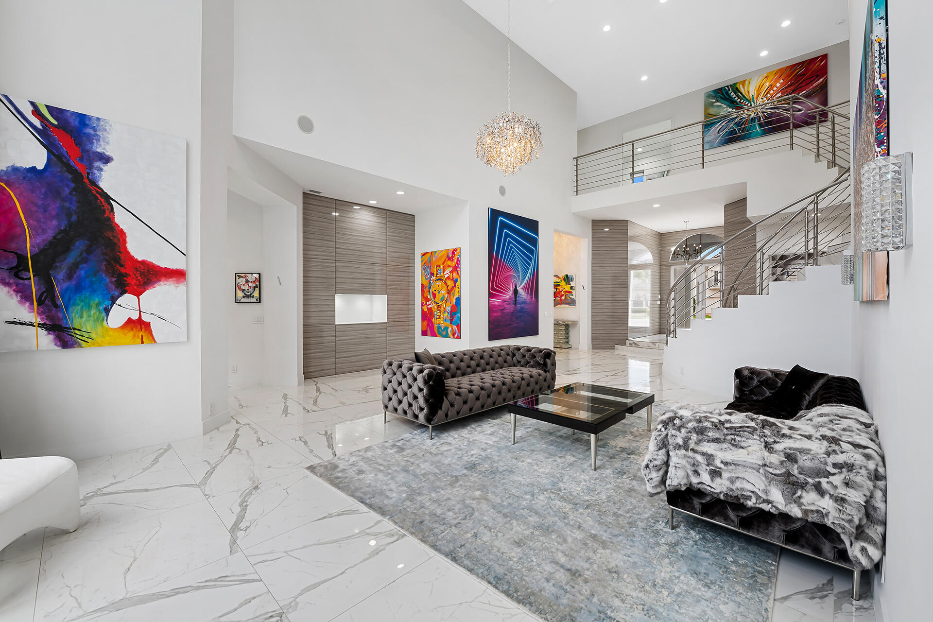 17729 Middlebrook Way Boca Raton, FL 33496 - Photo 6 of 73 DSC_7701