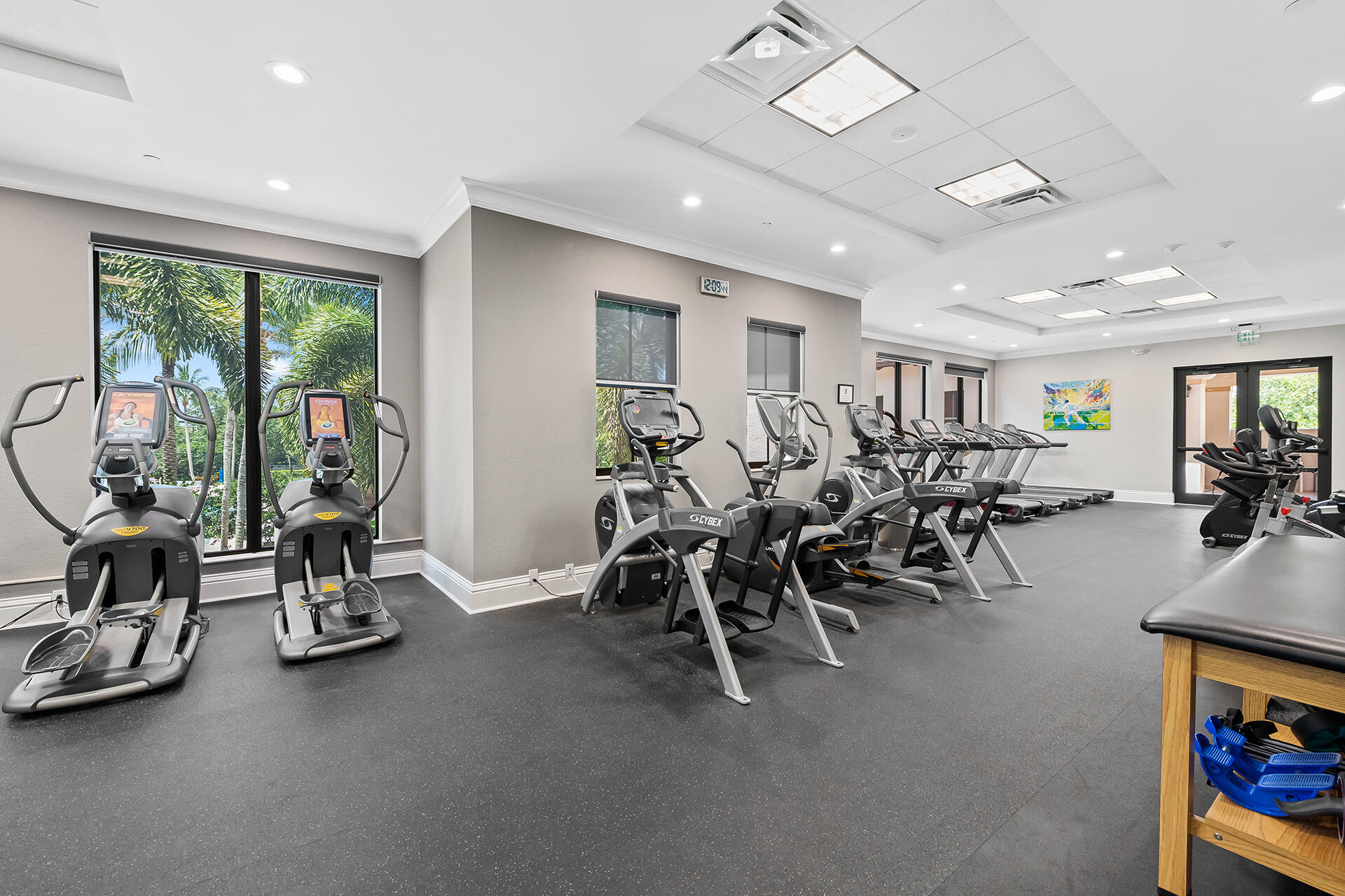 17729 Middlebrook Way Boca Raton, FL 33496 - Photo 61 of 73 DSC_9388