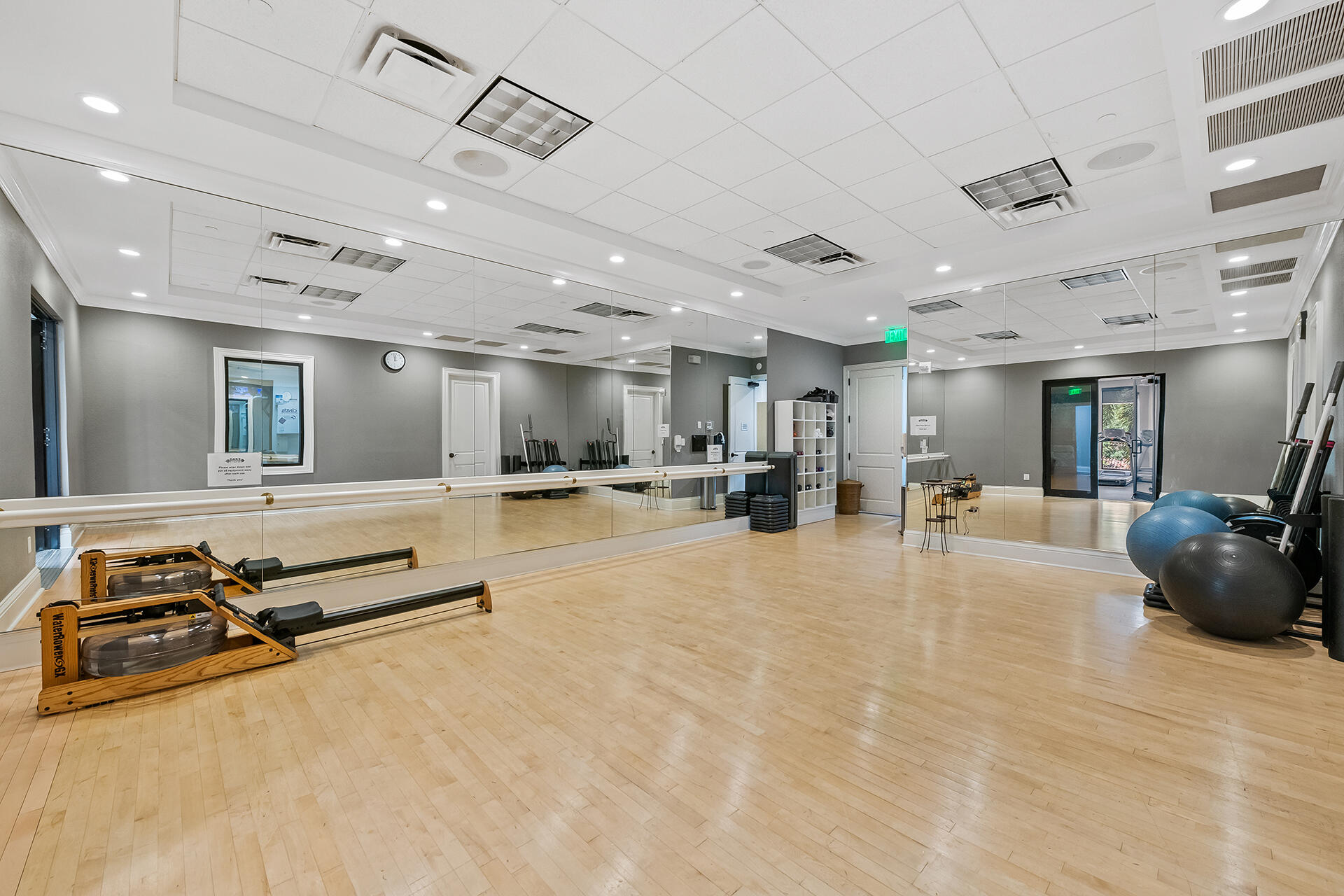 17729 Middlebrook Way Boca Raton, FL 33496 - Photo 63 of 73 DSC_9383