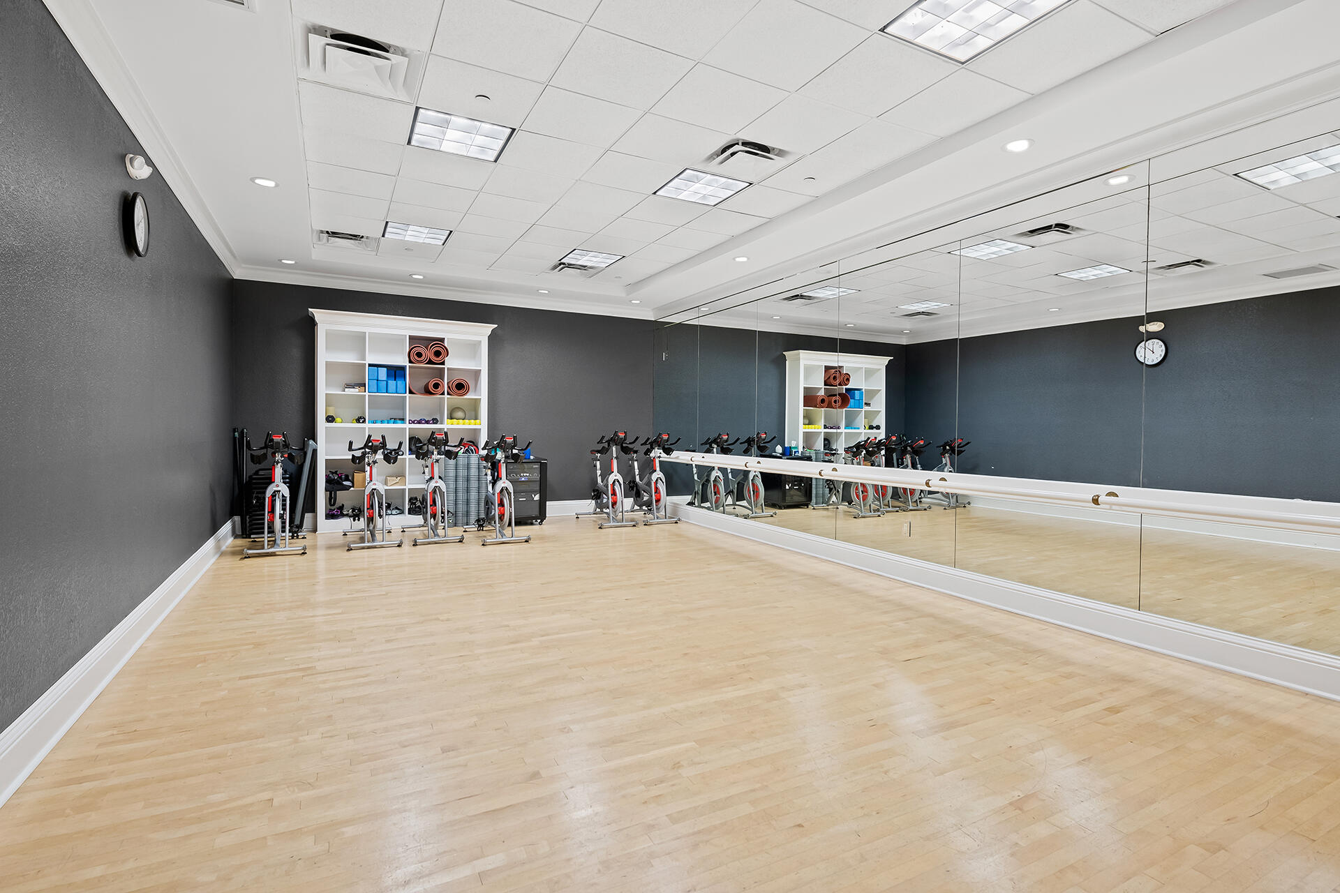 17729 Middlebrook Way Boca Raton, FL 33496 - Photo 64 of 73 DSC_9377