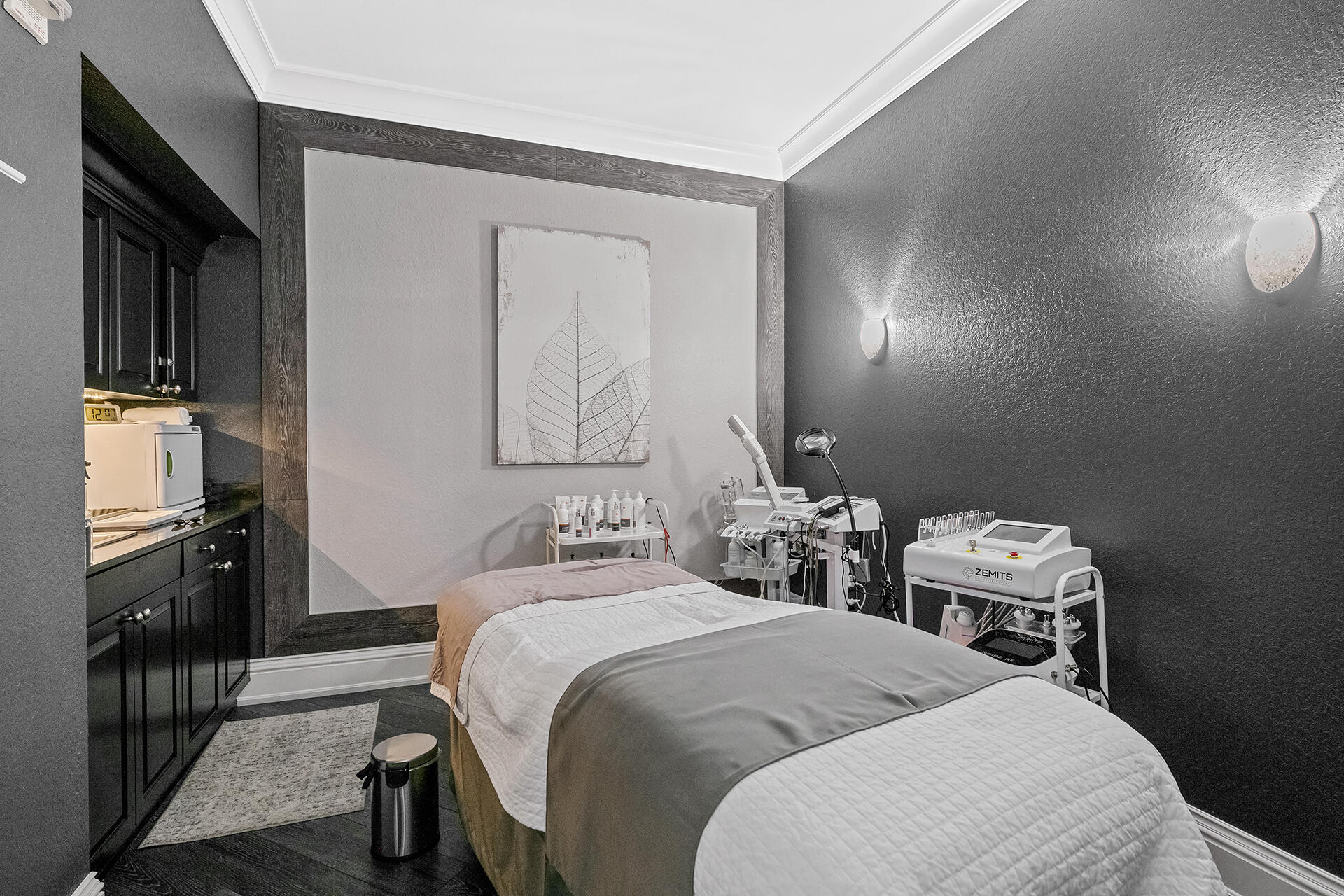 17729 Middlebrook Way Boca Raton, FL 33496 - Photo 67 of 73 DSC_9374