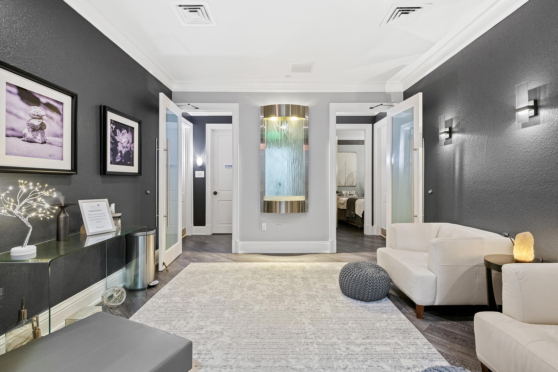 17729 Middlebrook Way Boca Raton, FL 33496 - Photo 68 of 73 DSC_9368