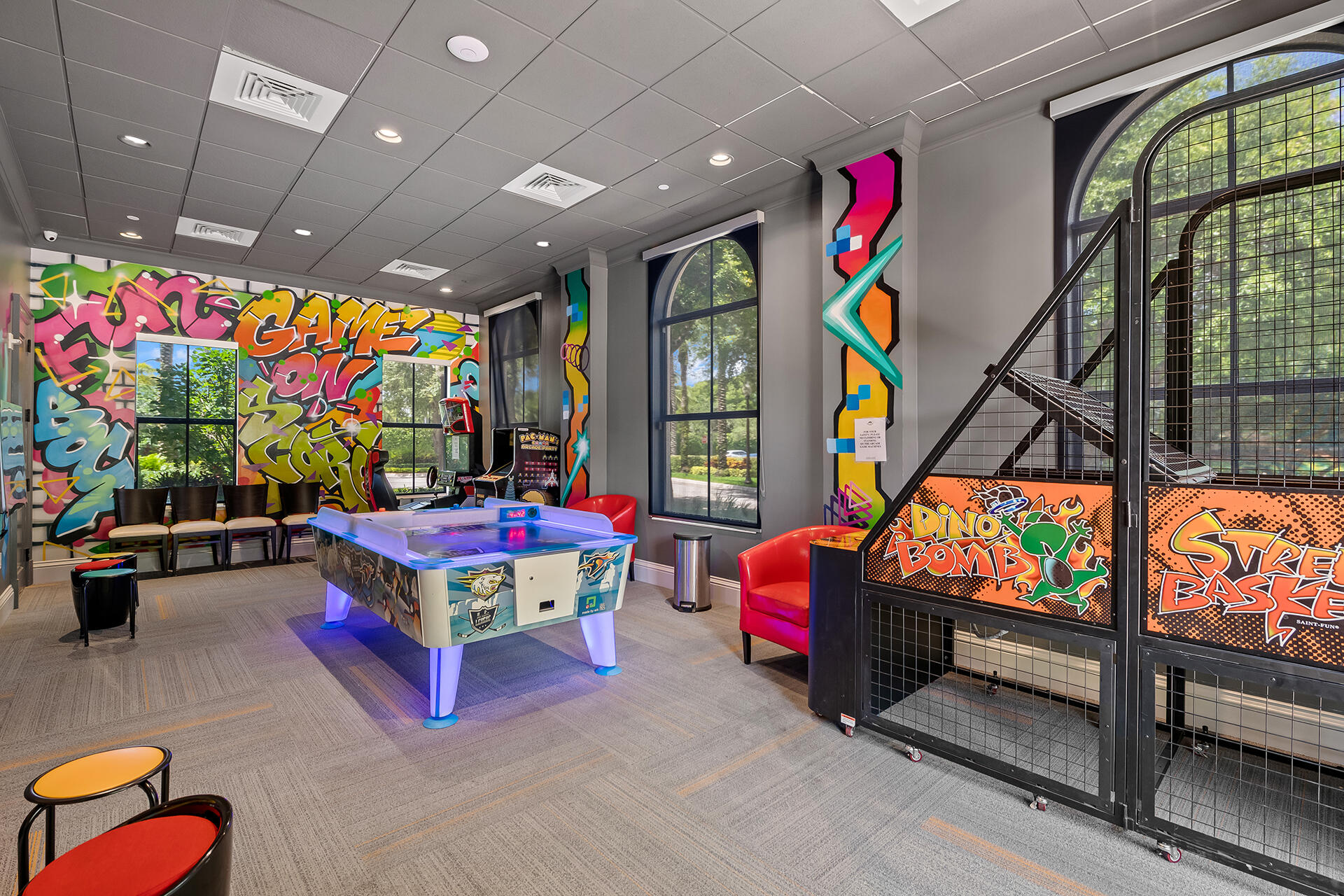 17729 Middlebrook Way Boca Raton, FL 33496 - Photo 70 of 73 DSC_9401