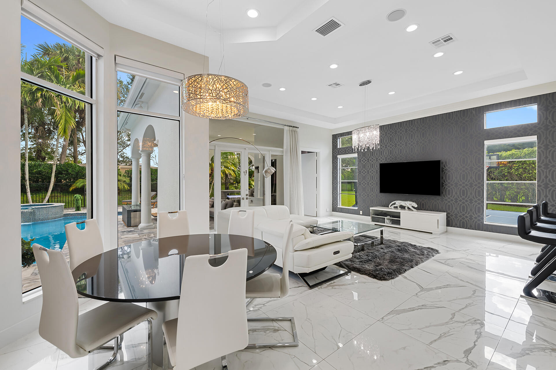 17729 Middlebrook Way Boca Raton, FL 33496 - Photo 7 of 73 DSC_7686