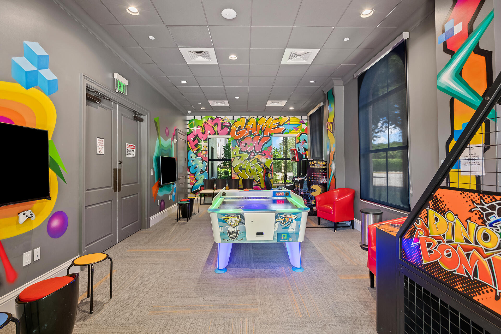 17729 Middlebrook Way Boca Raton, FL 33496 - Photo 71 of 73 DSC_9395