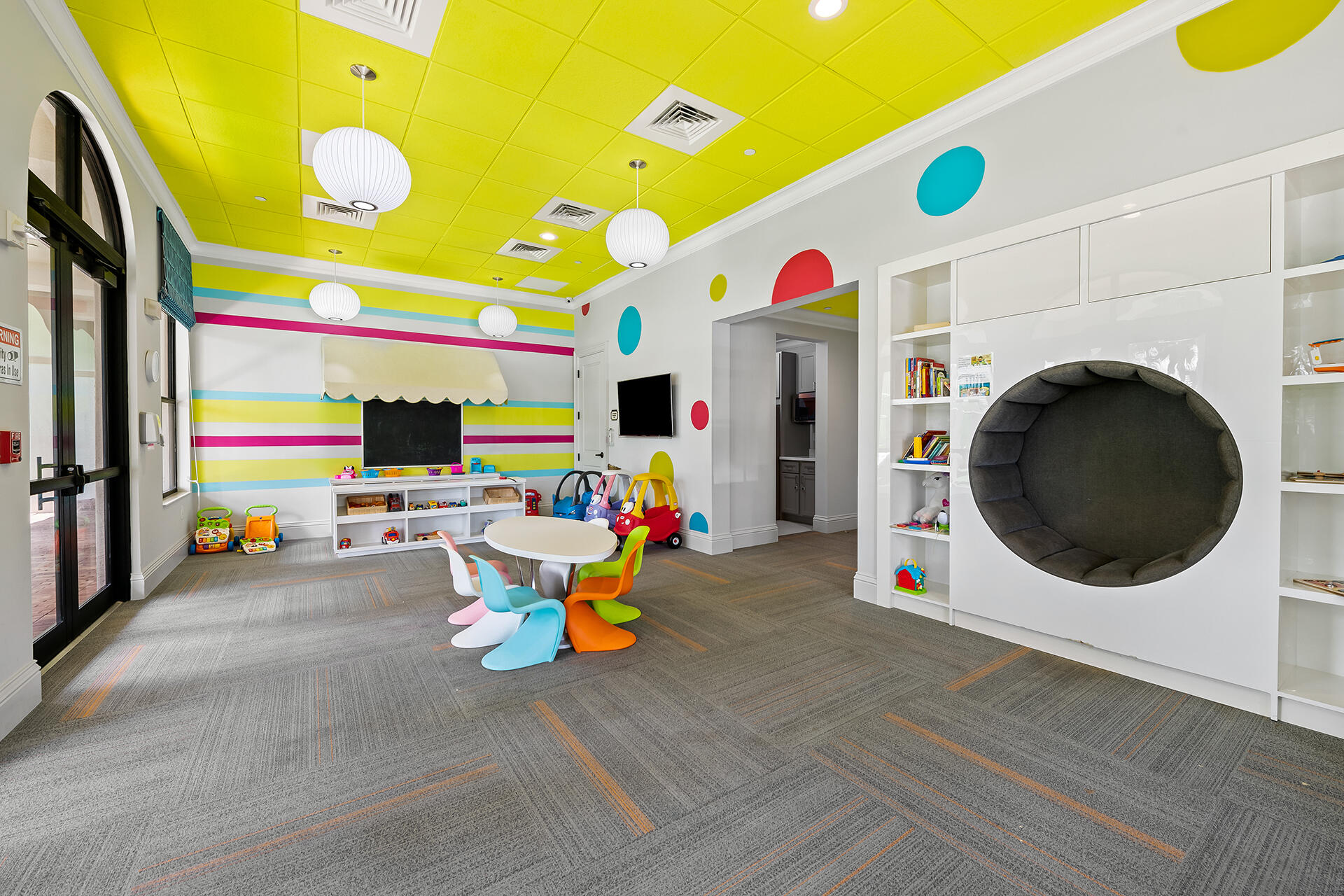 17729 Middlebrook Way Boca Raton, FL 33496 - Photo 72 of 73 DSC_9329