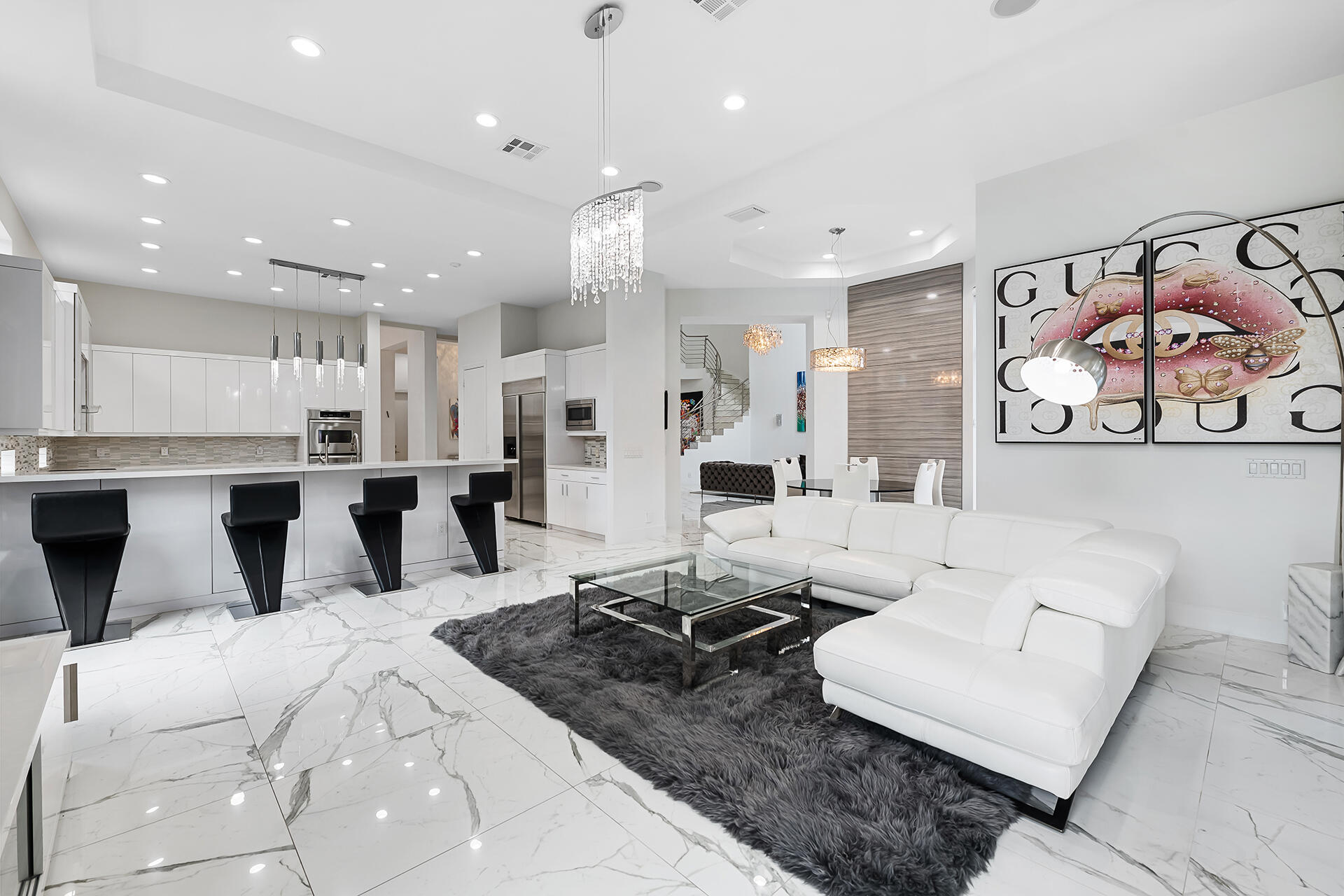 17729 Middlebrook Way Boca Raton, FL 33496 - Photo 8 of 73 DSC_7674