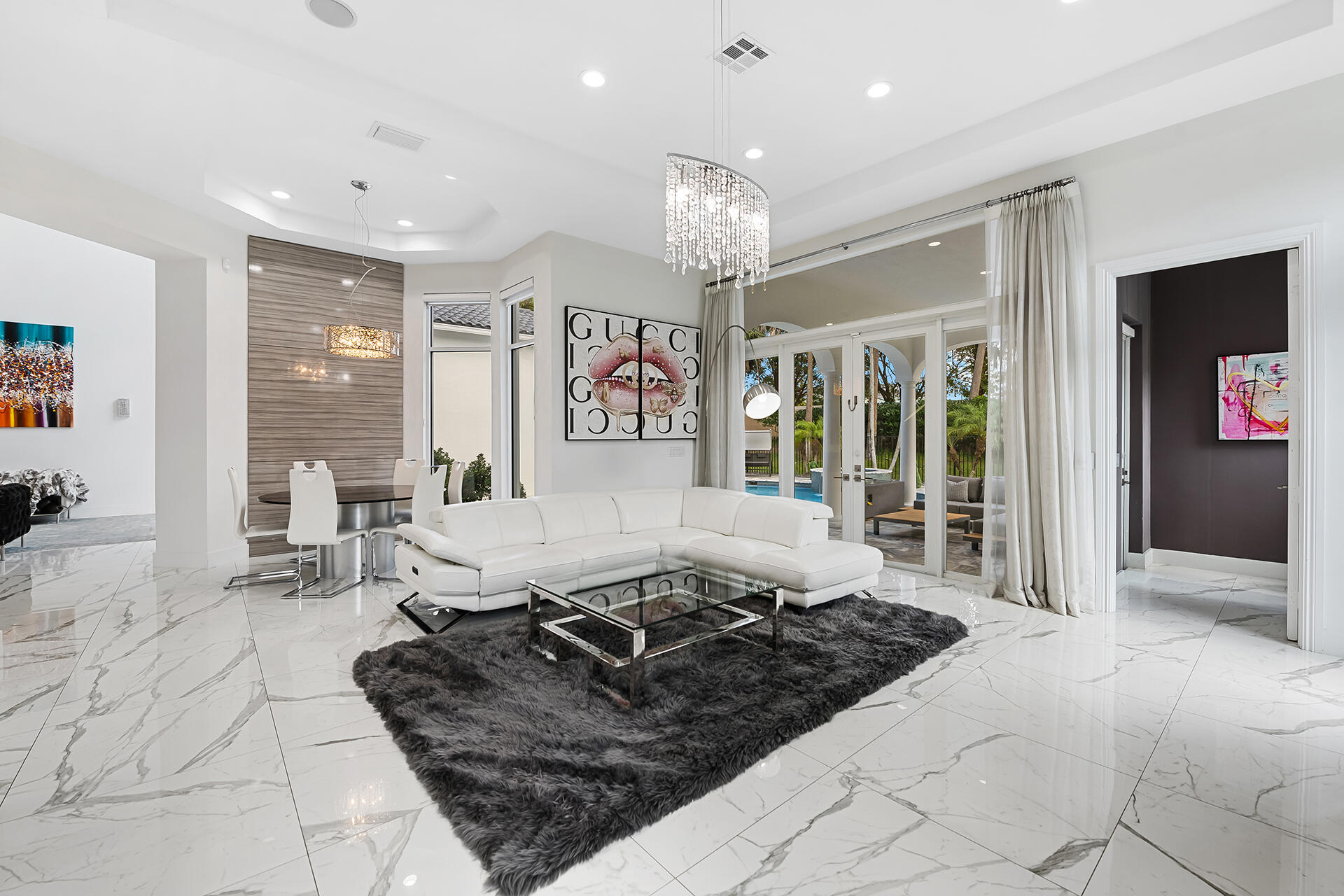 17729 Middlebrook Way Boca Raton, FL 33496 - Photo 9 of 73 DSC_7671