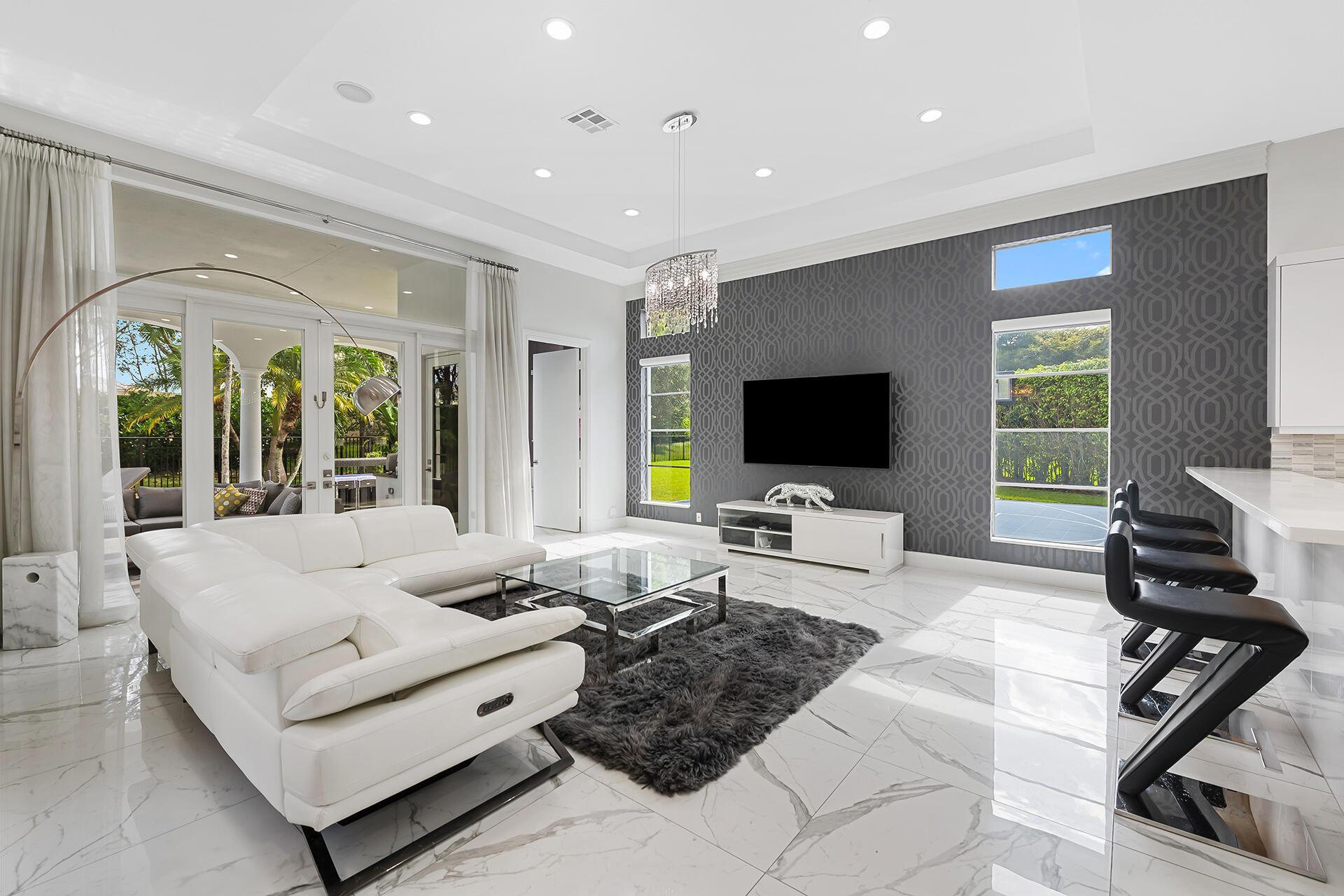 17729 Middlebrook Way Boca Raton, FL 33496 - Photo 10 of 73 DSC_7689