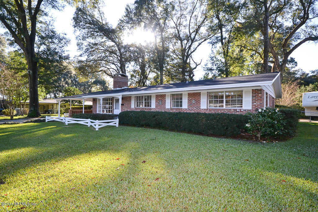 6170 Bartram Road Jacksonville, FL 32216 - Photo 1 of 26 6170 Bartram Rd. S