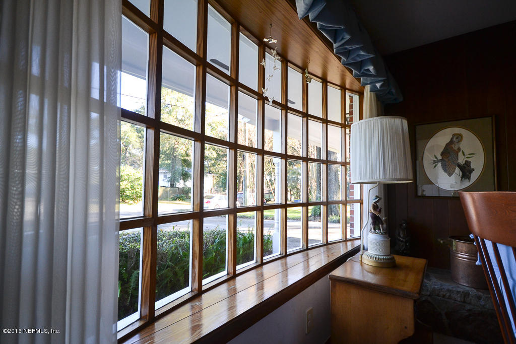 6170 Bartram Road Jacksonville, FL 32216 - Photo 9 of 26 Beautiful Window