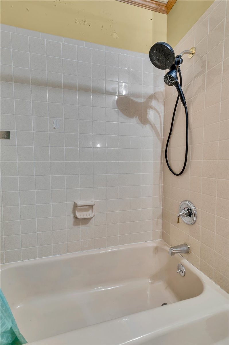 1867 Shellsford Road McMinnville, TN 37110 - Photo 11 of 23