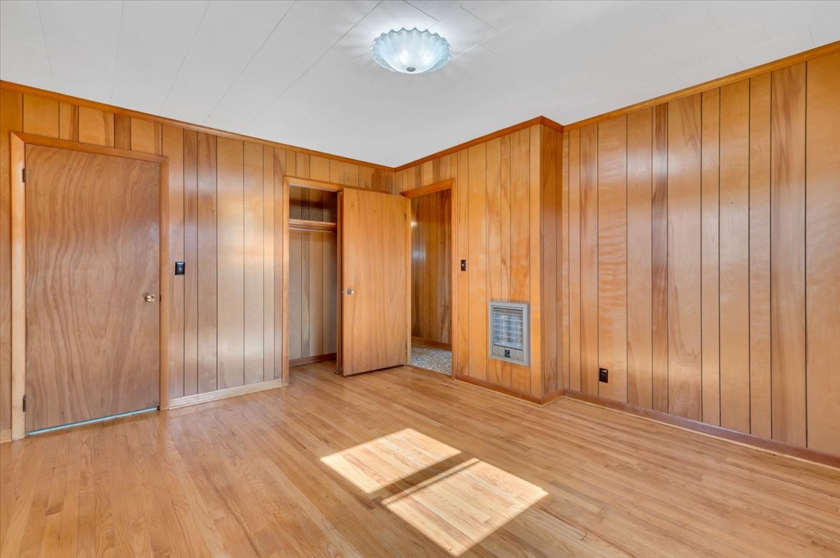 1867 Shellsford Road McMinnville, TN 37110 - Photo 12 of 23