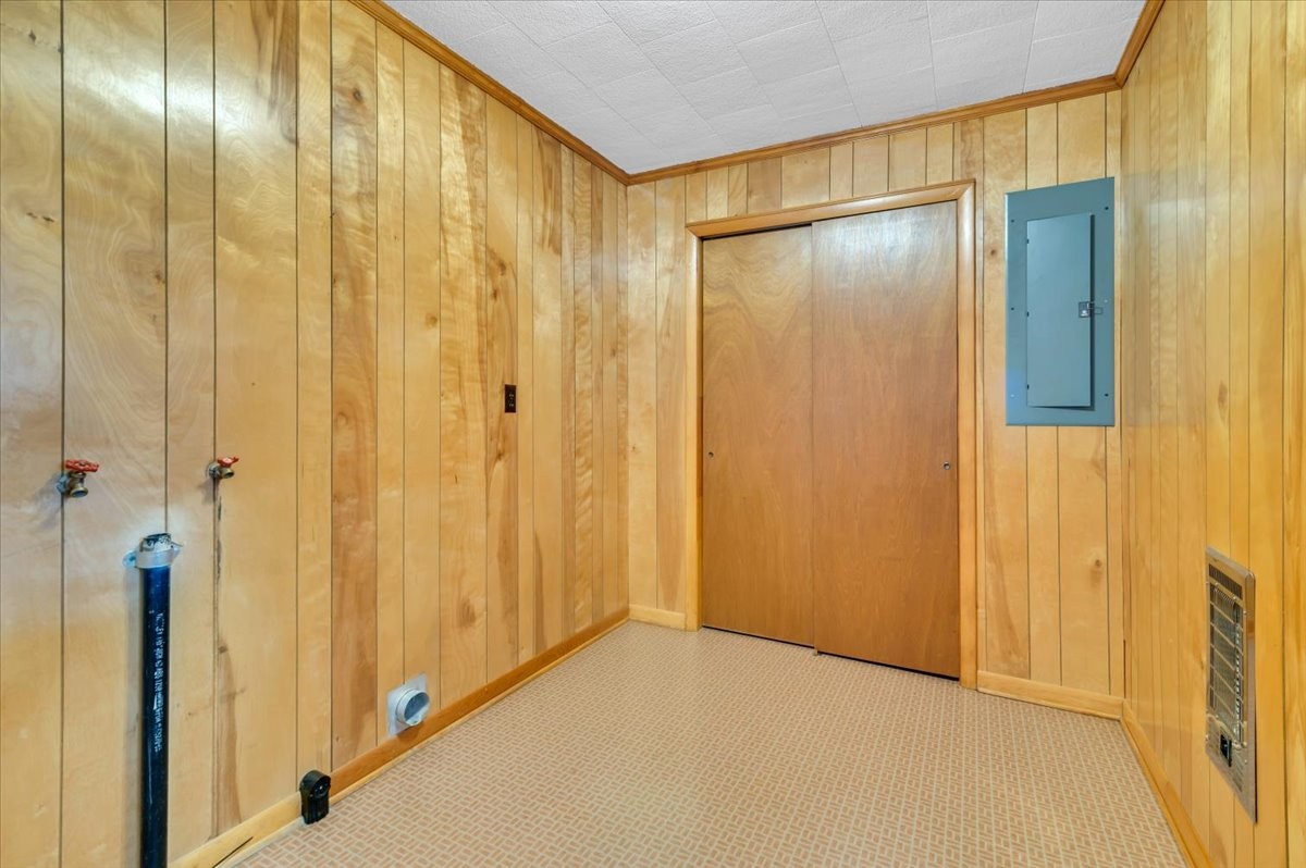 1867 Shellsford Road McMinnville, TN 37110 - Photo 15 of 23