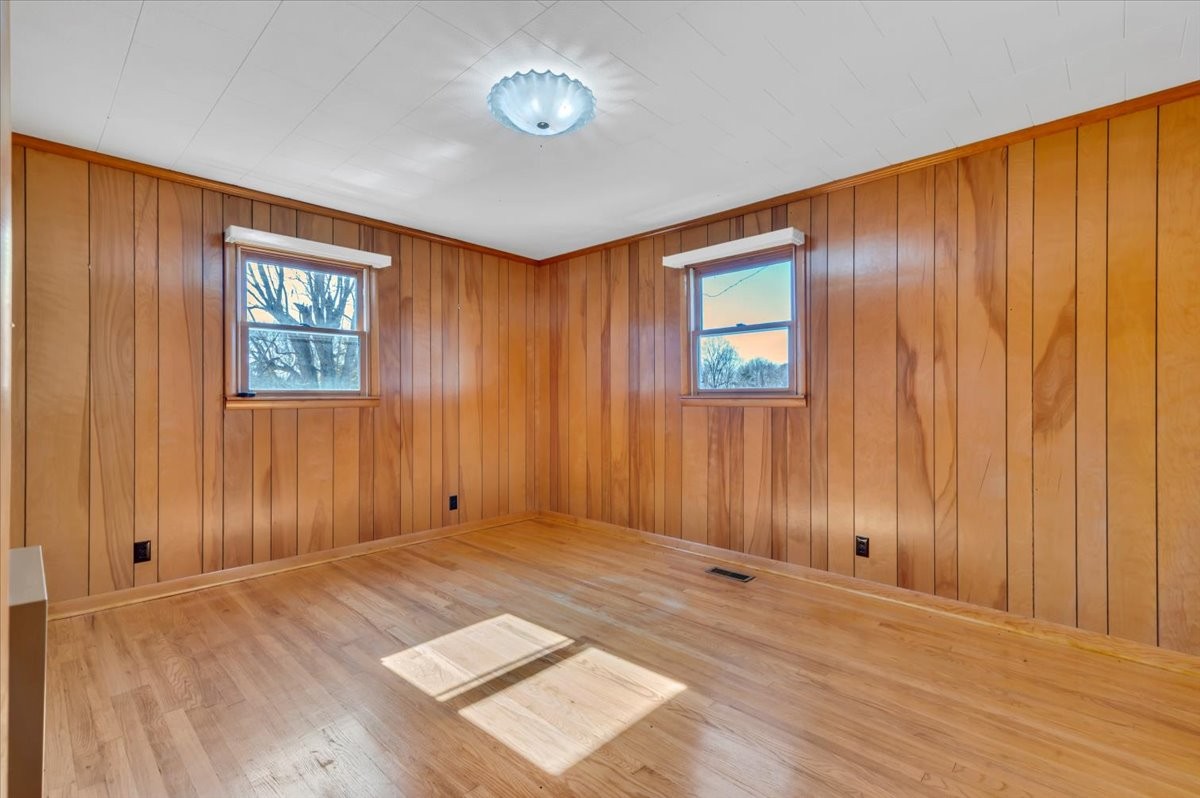 1867 Shellsford Road McMinnville, TN 37110 - Photo 16 of 23