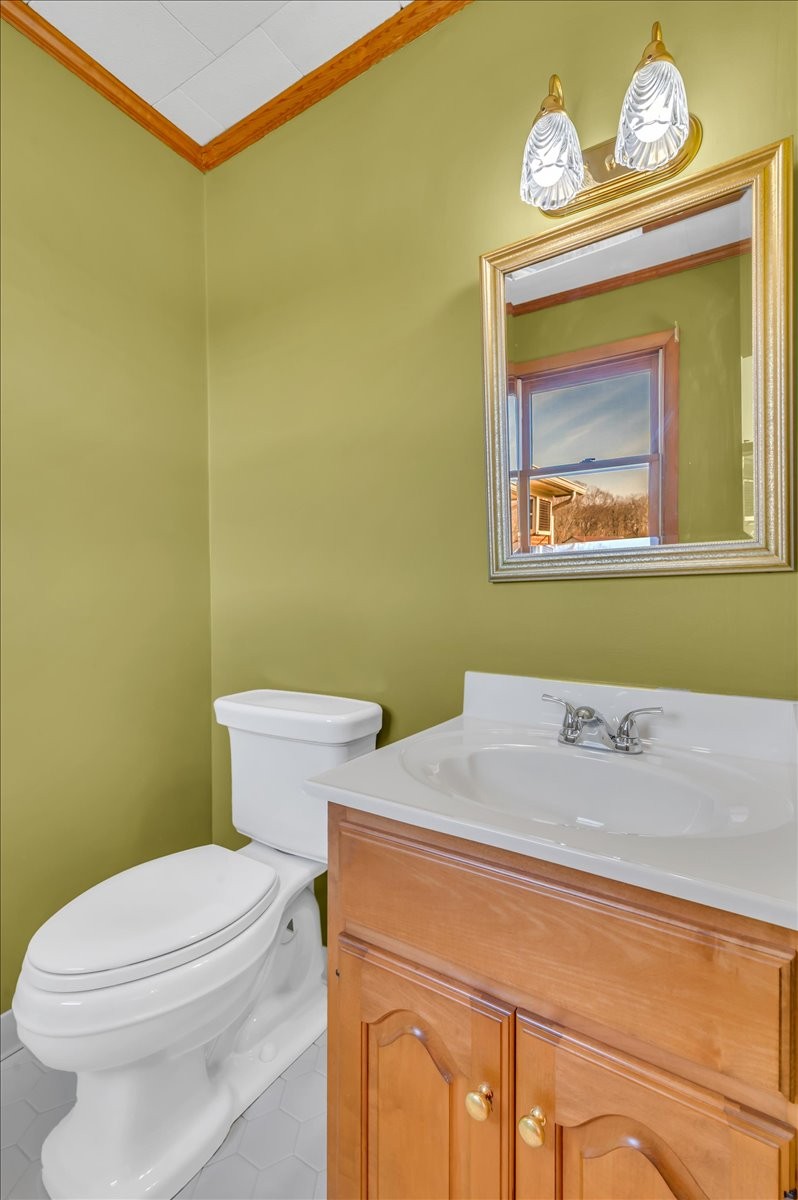 1867 Shellsford Road McMinnville, TN 37110 - Photo 17 of 23