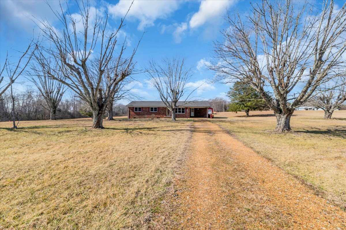 1867 Shellsford Road McMinnville, TN 37110 - Photo 21 of 23