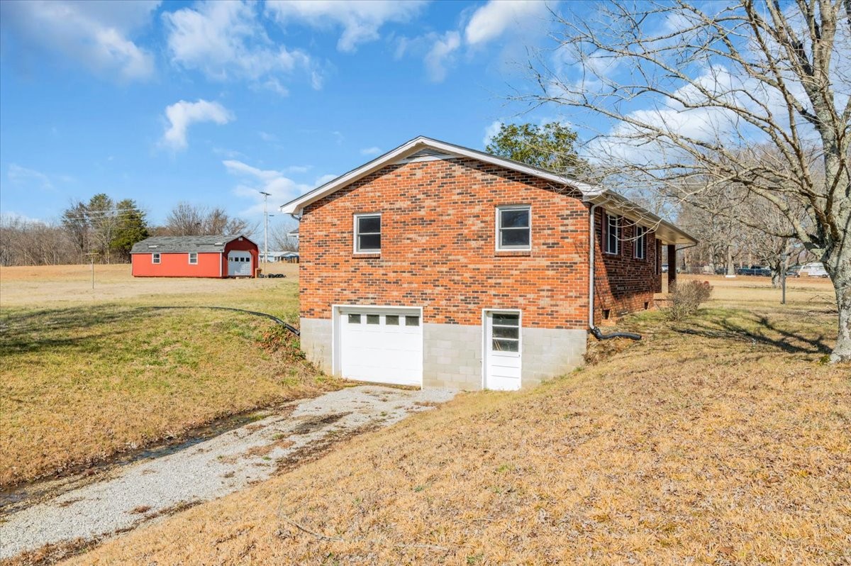 1867 Shellsford Road McMinnville, TN 37110 - Photo 23 of 23