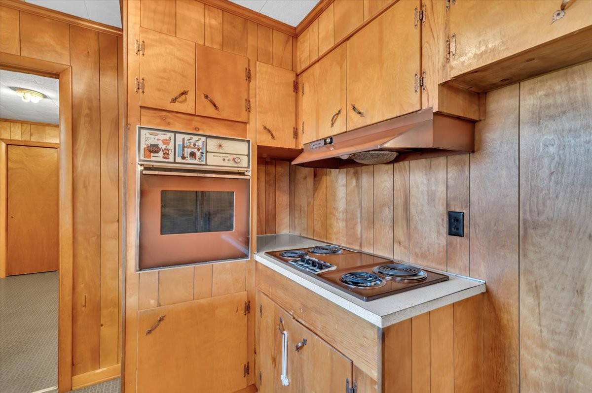 1867 Shellsford Road McMinnville, TN 37110 - Photo 10 of 23