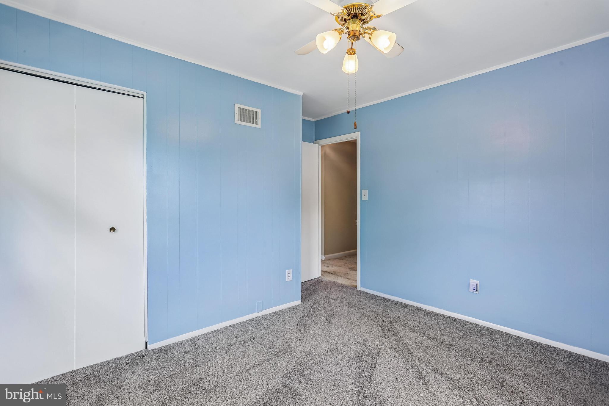2 Foxhall Court Silver Spring, MD 20906 - Photo 46 of 86