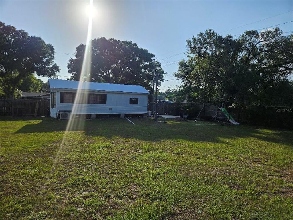 8802 West Millpoint Road Riverview, FL 33578 - Photo 1 of 1 Gallery Image 1