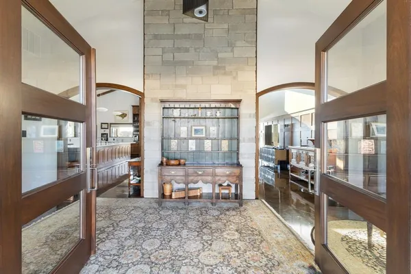 $3,399,000 | 1818 County Road 1151, Cumby, TX 75433