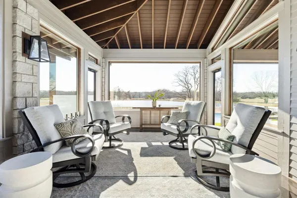 $3,399,000 | 1818 County Road 1151, Cumby, TX 75433
