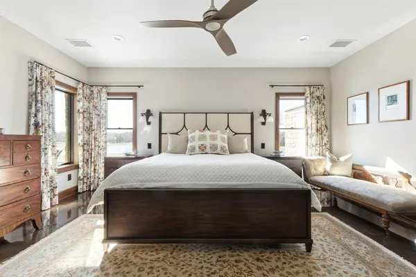 $3,399,000 | 1818 County Road 1151, Cumby, TX 75433