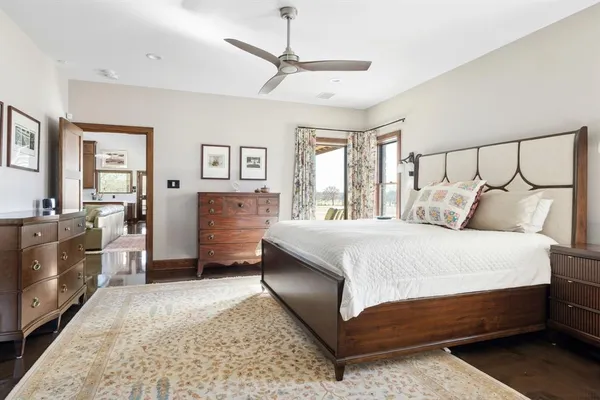 $3,399,000 | 1818 County Road 1151, Cumby, TX 75433