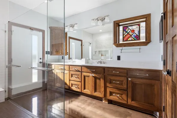 $3,399,000 | 1818 County Road 1151, Cumby, TX 75433