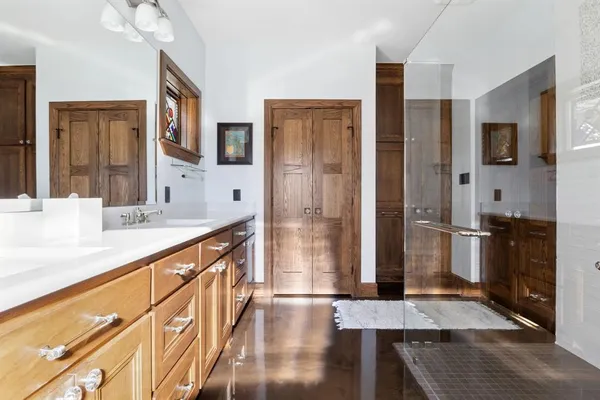 $3,399,000 | 1818 County Road 1151, Cumby, TX 75433