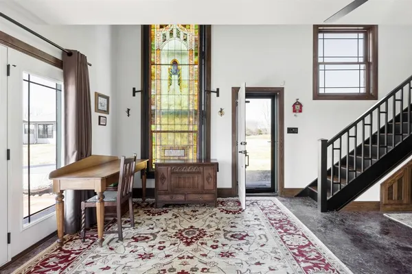 $3,399,000 | 1818 County Road 1151, Cumby, TX 75433